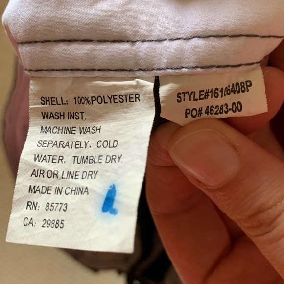 O’Neill Men’s Boardshorts - Picture 5 of 12